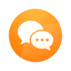 Trung tâm trợ giúp 78wn pro