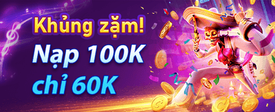 Khám Phá Thế Giới Game Casino Banner