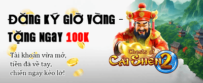 Trải Nghiệm Đỉnh Cao 78wn Casino Banner