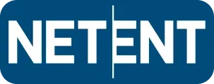 Momo Việt Nam logo