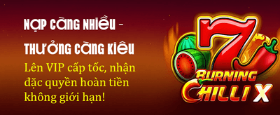 Thắng Lớn Cùng 78wn Pro Casino Banner