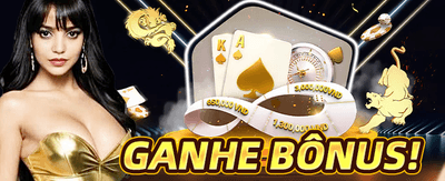 Chào Mừng Đến Với 78wn Pro Casino Banner