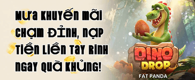 Siêu Vòng Quay Miễn Phí - Nổ Hũ Cực Đã promotion
