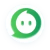 Trung tâm trợ giúp 78wn pro
