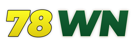 78wn pro Logo